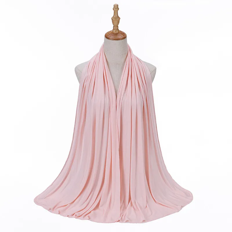 Cotton Jersey
